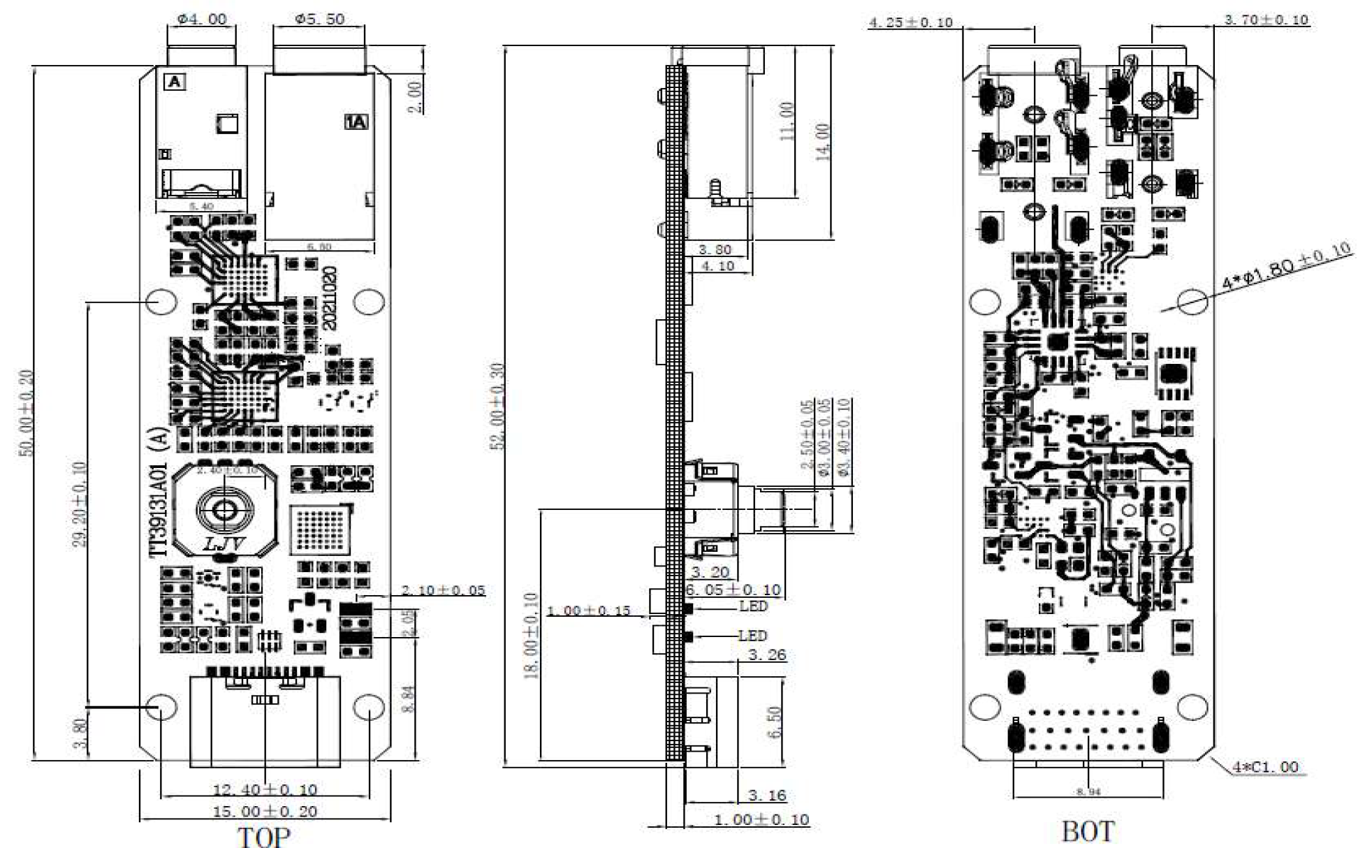 TT39131A01规格书_20220507-6.png