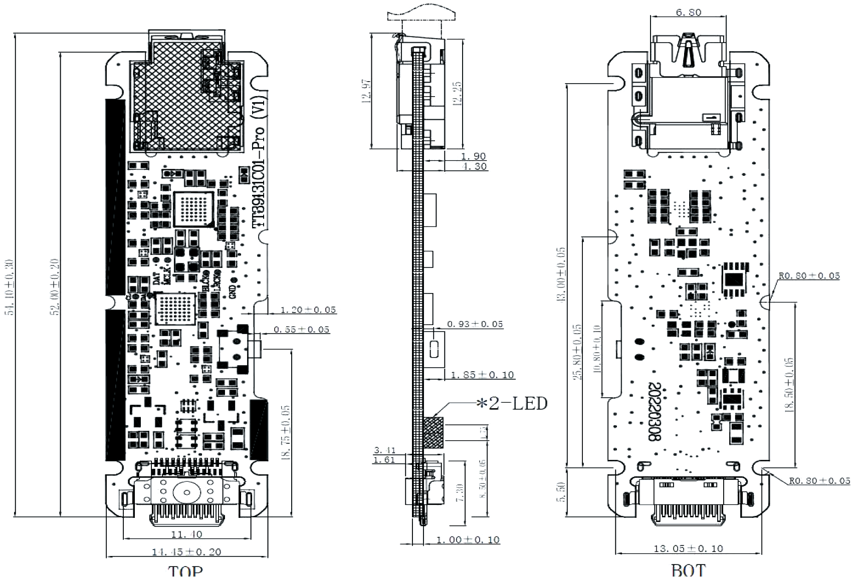 TT39131C01-Pro.png