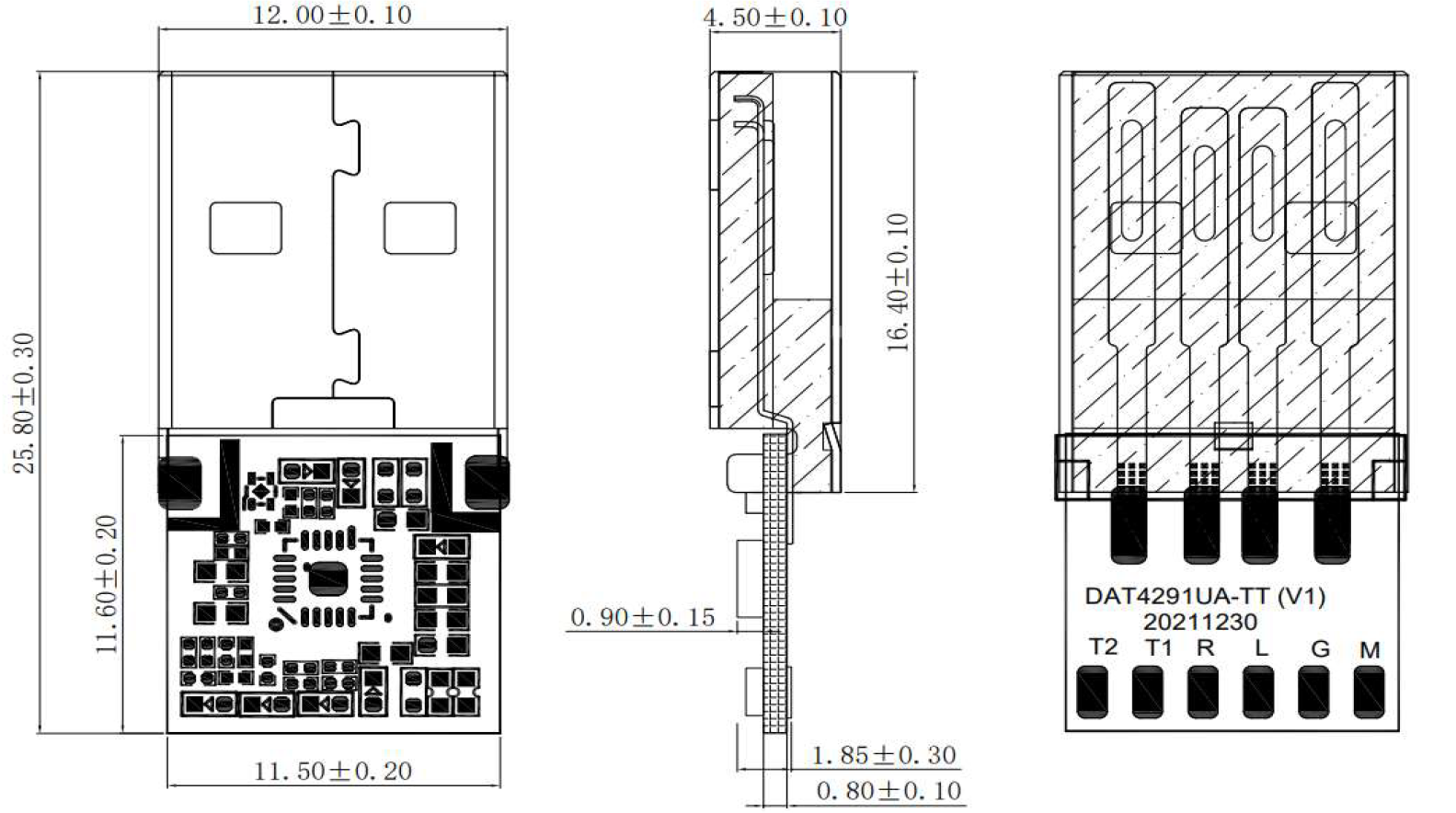 DAT4162UA-TT_DAT6162UA-TT规格书_20220714-6.png