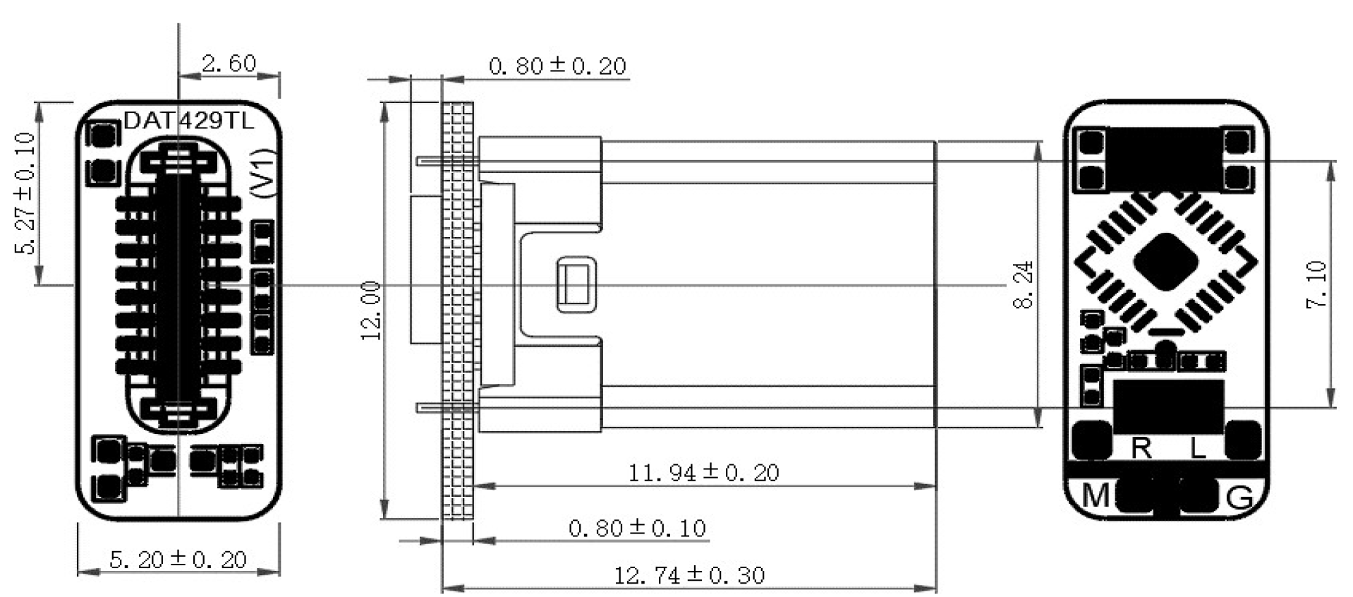 DAT429TL-TT规格书_20230513-6.png