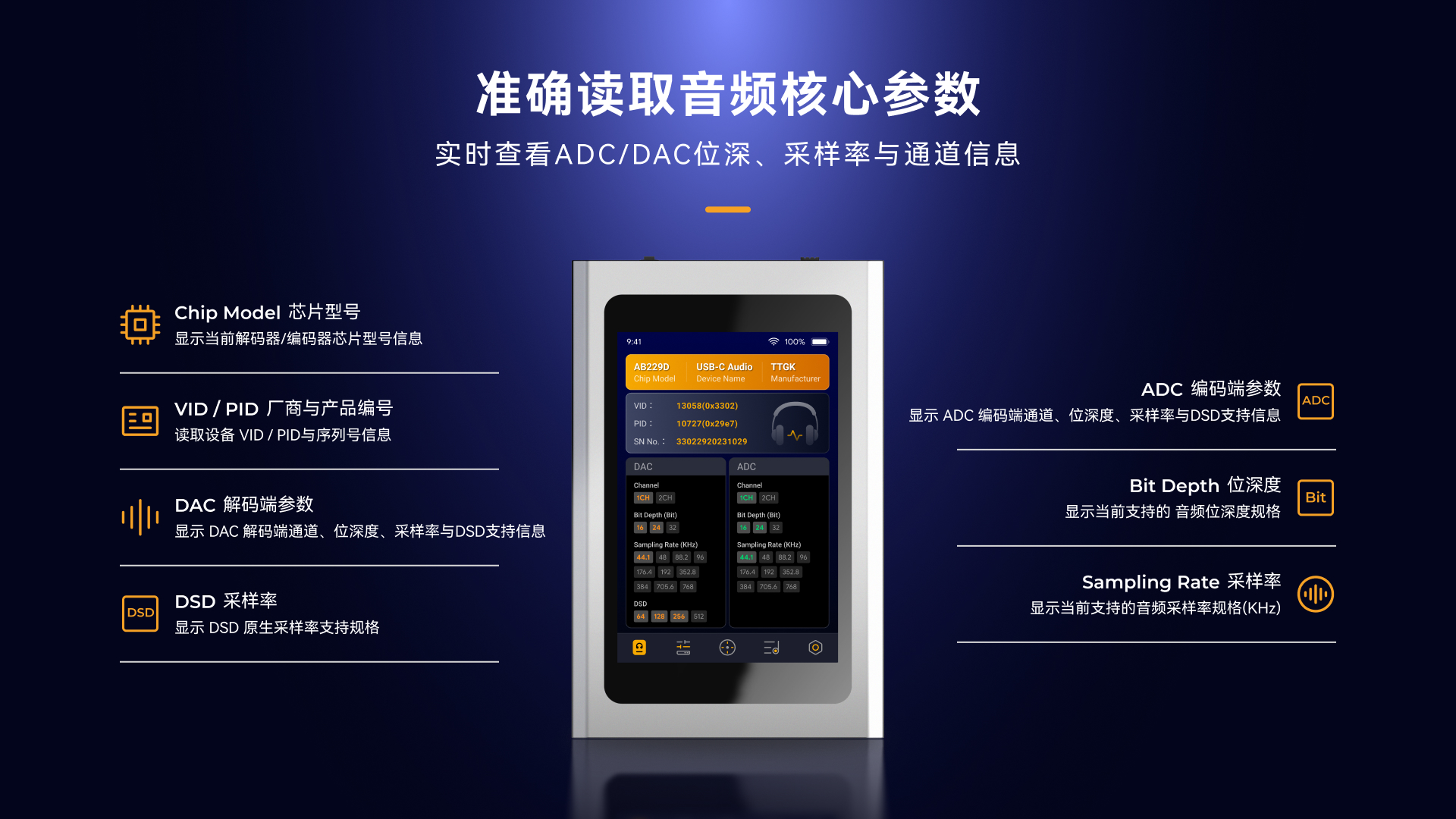 AUDIO-Z(图2)